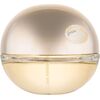 DKNY Golden Delicious 30ml Женские духи