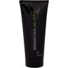 Sebastian Professional Gel Forte 200ml Уход за волосами