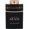 Bvlgari MAN / In Black 60ml Мужская парфюмерия