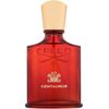 Creed Centaurus 50ml Unisex Smaržas