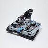 Epson 1735803 (1735801) PUMP,CAP,ASSY.,LF,ESL,ASP Детали принтеров и копиров