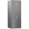 Whirlpool WHK26493X4E Jaunumi Sadz. tehnika