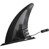 Fin FunWater 7 inch Sup dēļi
