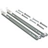 Purmo sienas sliede H-200mm 21-22 tips ( 2gb ) Аксессуары для отопительного оборудования