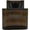 Zippo Zirh Corduroy EDT 75 ml Vīriešu Smaržas