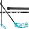 Salming Rush  Hawk Endurance  F29(1096002-0107) Florbolam 