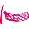 Salming Flow Blade Endurance (1111320-5252) Florbolam 