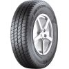 Viking WinTech Van 215/65R16 109R Ziemas riepas