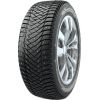Goodyear UltraGrip Arctic 2 265/60R18 114T Ziemas riepas