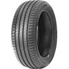 Roadhog RGHP02 205/55R17 95W Vasaras riepas