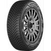 Goodyear UltraGrip Ice 3 255/50R19 107T Ziemas riepas