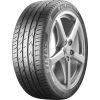 Viking ProTech NewGen 255/50R19 107Y Vasaras riepas