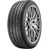 Tigar High Performance 205/50R16 87V Vasaras riepas