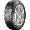 Continental VikingContact 7 195/60R18 96T Зимние покрышки