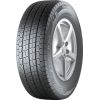 Viking FourTech Van 205/75R16 110R Vissezonas riepas