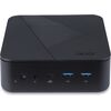 Acer NUC VN1502G 5-120U ohne OS Персональные компьютеры