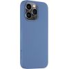 Tactical MagForce Velvet Smoothie Cover Aizsargapvalks priekš Apple iPhone 13 Pro / Avatar Neoriģinālie Maciņi