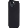 Tactical MagForce Velvet Smoothie Cover Aizsargapvalks priekš Apple iPhone 13 mini / asfalts Neoriģinālie Maciņi