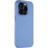 Tactical MagForce Velvet Smoothie Cover Aizsargapvalks priekš Apple iPhone 15 Pro / Avatar Neoriģinālie Maciņi
