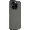 Tactical MagForce Velvet Smoothie Cover Aizsargapvalks priekš Apple iPhone 15 Pro / bazooka Neoriģinālie Maciņi