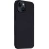 Tactical MagForce Velvet Smoothie Cover Aizsargapvalks priekš Apple iPhone 14 / asfalts Neoriģinālie Maciņi