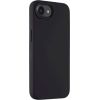 Tactical MagForce Velvet Smoothie Cover Aizsargapvalks priekš Apple iPhone 16e / asfalts Neoriģinālie Maciņi
