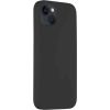 Tactical MagForce Velvet Smoothie Cover Aizsargapvalks priekš Apple iPhone 13 / asfalts Neoriģinālie Maciņi