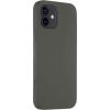 Tactical MagForce Velvet Smoothie Cover Aizsargapvalks priekš Apple iPhone 12/12 Pro / bazooka Neoriģinālie Maciņi