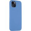 Tactical MagForce Velvet Smoothie Cover Aizsargapvalks priekš Apple iPhone 13 / Avatar Neoriģinālie Maciņi