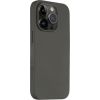 Tactical MagForce Velvet Smoothie Cover Aizsargapvalks priekš Apple iPhone 14 Pro / bazooka Neoriģinālie Maciņi