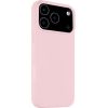 Tactical MagForce Velvet Smoothie Cover Aizsargapvalks priekš Apple iPhone 17 Pro Max / rozā pantera Neoriģinālie Maciņi