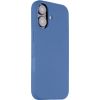 Tactical MagForce Velvet Smoothie Cover Aizsargapvalks priekš Apple iPhone 17 / Avatar Neoriģinālie Maciņi
