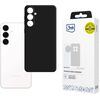 3mk Samsung Galaxy S25 FE - 3mk Matt Case Pro Neoriģinālie Maciņi