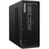 LENOVO P3 ULTRA G2 U9-285K/32GB/1TB SSD/RTX A1000 8GB /WIFI7/W11P/3OS Персональные компьютеры