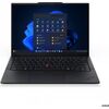 LENOVO E14 G8 R5-330/14WUXGA/16GB/512SSD/W11P/3Y Portatīvie datori