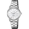 Citizen EU6070-51D Наручные часы