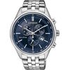 Citizen AT2141-52L Наручные часы