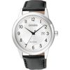Citizen AW1231-07A Наручные часы