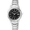 Citizen FE1081-59E Наручные часы