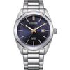 Citizen BI5110-54H Наручные часы