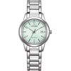 Citizen Elegance Eco Drive FE1241-71X Наручные часы