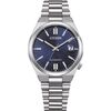 Citizen Tsuyosa Automatic NJ0200-50M Наручные часы