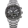 Citizen PROMASTER SKY JV2006-55H Наручные часы