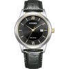Citizen Eco-Drive AW1784-16E Наручные часы