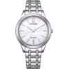 Citizen Eco-Drive EM0411-71A Наручные часы