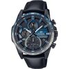 Casio Edifice Solar Powered Chronograph EQS-940NL-1AVUEF Наручные часы