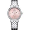 Citizen EL3100-55W Наручные часы