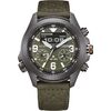 Citizen Promaster Land Eco-Drive JV1005-02W Наручные часы