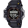 Casio G-Shock Master Of G-Land Rangeman GPR-H1000-1ER Наручные часы