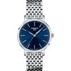Tissot Everytime T143.210.11.041.00 Наручные часы